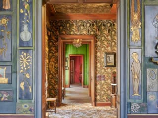 Maison de Victor Hugo Museum & Current Exhibition Tickets — gallery 2