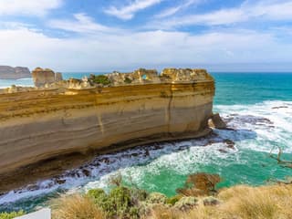 Great Ocean Road & 12 Apostles Sunset Tour — gallery 2