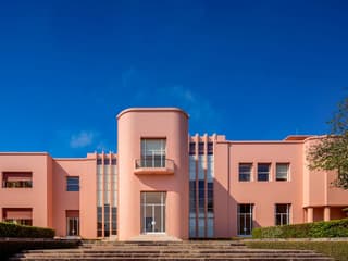 Tickets to Serralves Foundation — gallery 1