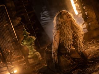 SeaWorld Orlando: Howl-O-Scream — gallery 2