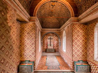 National Palace of Sintra Tickets — gallery 3