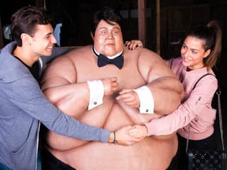 Fast Track Tickets to Ripley's Believe It or Not! — gallery 1
