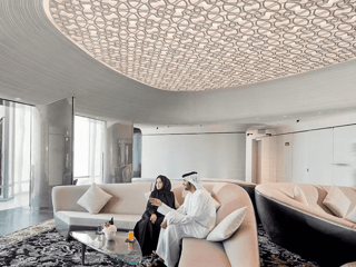Burj Khalifa: SKY Level 148 Tickets — gallery 3