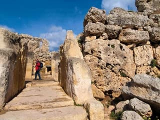 Gozo Jeep Safari — gallery 2