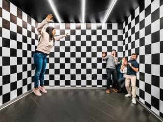 Illuseum Berlin Tickets — gallery 2