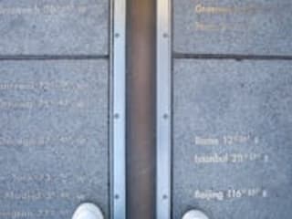 The London Pass® — gallery 2