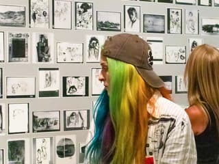 Picasso Museum Barcelona Skip-the-Line Guided Tour — gallery 3