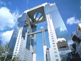 Osaka e-Pass Premium — gallery 2