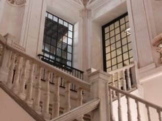 Seville Museum of Fine Arts: Guided Tour — gallery 2