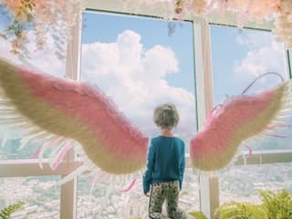 Taipei 101 Observatory — gallery 3