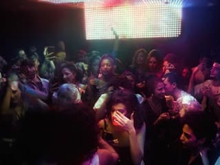 Barcelona Nightcard: Entry to 15 Clubs — gallery 2