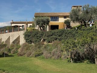 Barcelona: Half-Day Tour with Sailing, Vineyard Tour & Wine Tasting — gallery 2