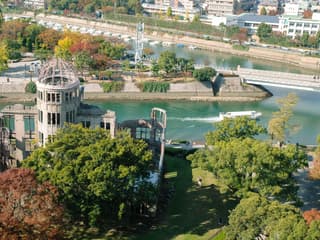 Hiroshima Tourist Pass for 1-day, 2-day or 3-day — gallery 2