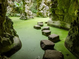 Quinta da Regaleira Tickets with Audio Guide — gallery 3