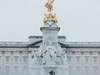 Audio Guide App for Your Smartphone: Royal London Walking Tour — gallery 3