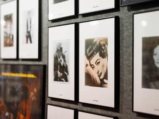 Museu del Cinema: Entry Ticket — gallery 1
