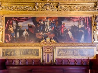 Turbopass Venice City Card: 1 to 7-Day Pass — gallery 2