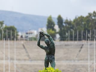 Parthenon & Acropolis: Skip The Line + Private Guided Tour + Transport — gallery 3