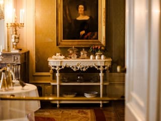 Huis Willet-Holthuysen: Entry Ticket + Audio Guide — gallery 2