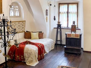 Bran Castle Audio Tour — gallery 3