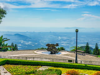 Sun World Ba Na Hills Ticket (Optional - Lunch, Transfers) — gallery 2
