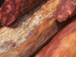 La Latina Madrid: Guided Morning Food Tour — gallery 1