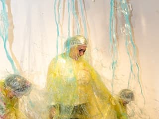 Sloomoo Institute - Chicago: Entry Ticket — gallery 3