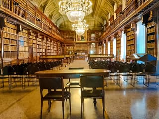 Pinacoteca di Brera Entry Tickets — gallery 3