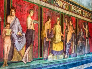 Pompeii Skip-the-Line Guided Tour — gallery 2