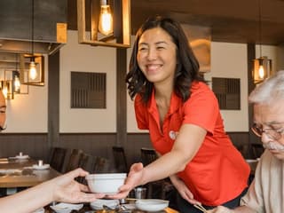 Vancouver: Authentic Asian Eats Guided Food Tour — gallery 3