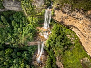 Blue Mountains Scenic World Tickets — gallery 3