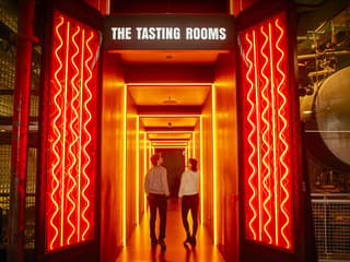 Guinness Storehouse Tickets — gallery 1