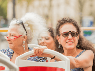 Big Bus: Munich Hop-On Hop-Off Bus Tour — gallery 3