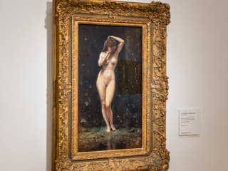 Thyssen-Bornemisza National Museum Tickets — gallery 2