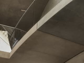 Bourse de Commerce - Pinault Collection: Priority Access Ticket — gallery 1