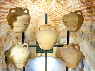 Galata Tower Entry Tickets — gallery 3
