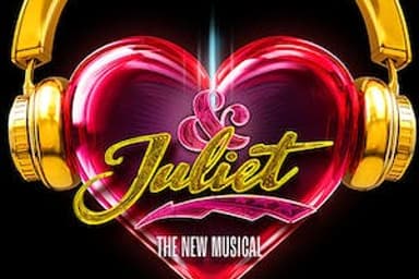 & Juliet