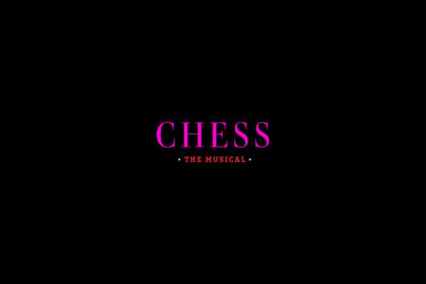 Chess