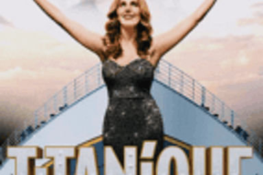 Titanique