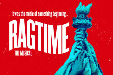 Ragtime