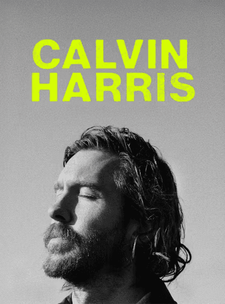 Calvin Harris ขึ้นเฮดไลน์คืนวันศุกร์ที่ Ushuaia Ibiza ในปี 2026
