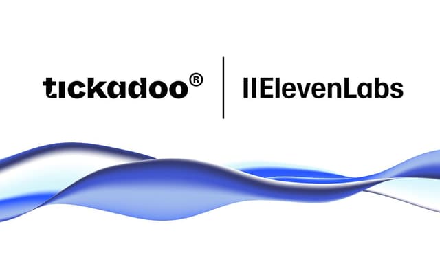 tickadoo_ElevenLabs