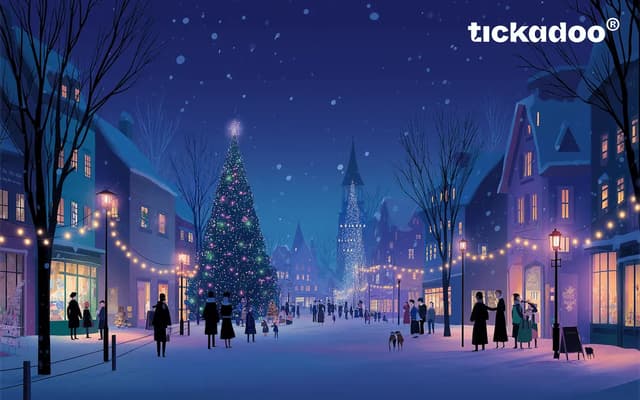 London theatre gift vouchers