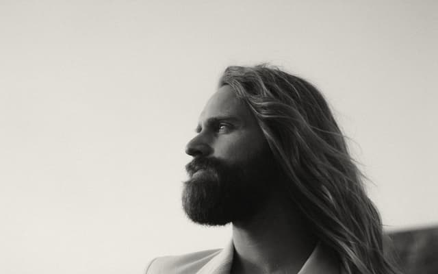 Sam Ryder makes his West End debut as Jesus at the London Palladium. Tickets, dates and everything you need to know.