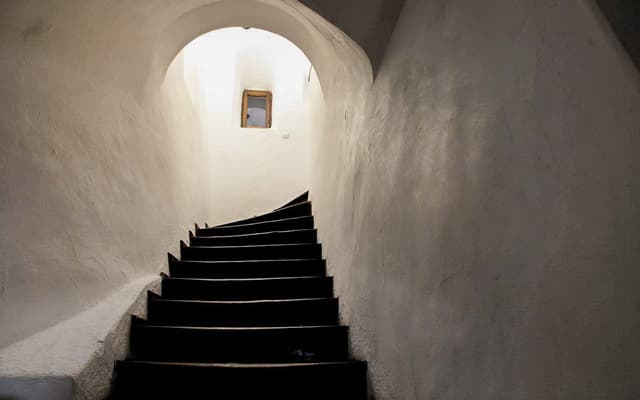 Bran Castle Entry Tickets