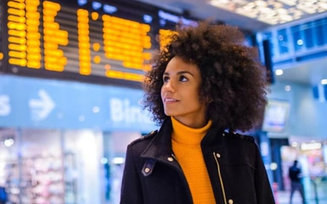 Civitavecchia: Bus Transfer from Port to Fiumicino Airport