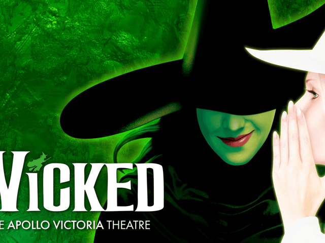 Wicked
