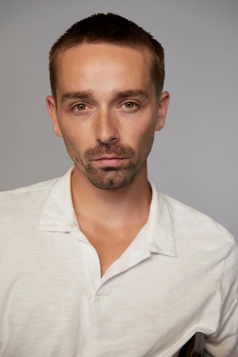 Liam Mower, original 2005 Billy Elliot, returning to play Older Billy in 2027