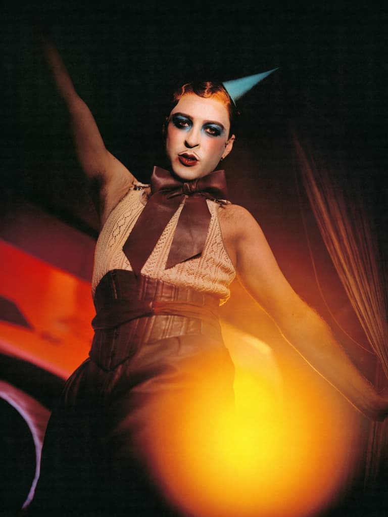 kit kat club dress Cabaret at the London: Seats, Code & Tickets dress blue charlies usmc Color:BURNT OLIVE Make every entrance unforgettable kitkat club dress code Sweater Dresses