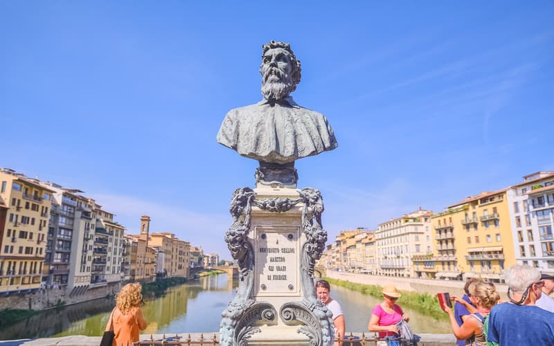 Piazza di San Giovanni